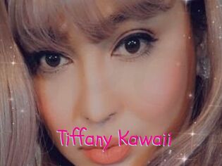 Tiffany_Kawaii