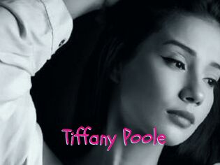 Tiffany_Poole