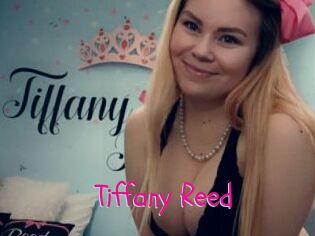 Tiffany_Reed