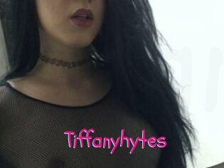 Tiffanyhytes