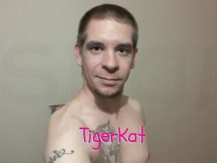 TigerKat