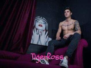 TigerRoss
