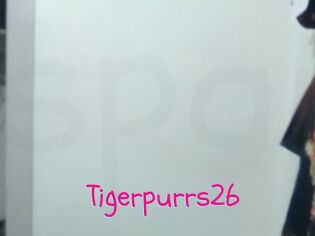 Tigerpurrs26
