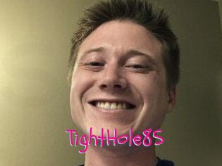 TightHole85