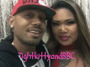 TightkittyandBBC