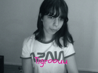 Tigroouu Spanking Sarah
