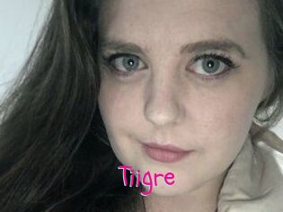 Tiigre_ Spanking Sarah