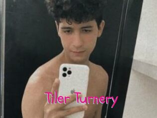 Tiler_Turnery