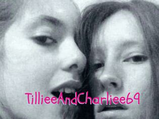 TillieeAndCharliee69