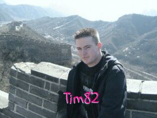 Tim82