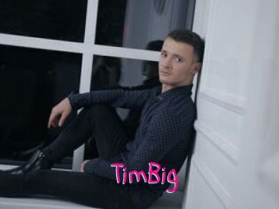 TimBig