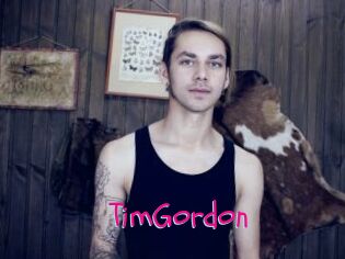 TimGordon