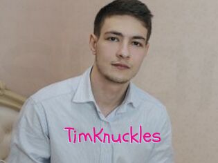 TimKnuckles