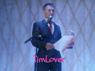 TimLover