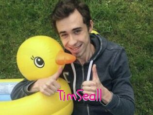 TimSeall