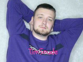 TimSoude
