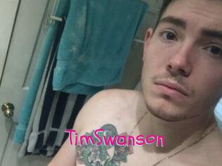 Tim_Swanson