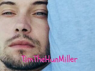 TimTheHunMiller Spanking Sarah