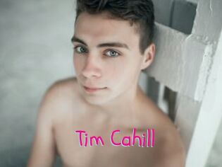 Tim_Cahill