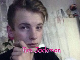 Tim_Jackman