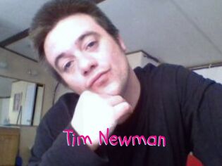 Tim_Newman