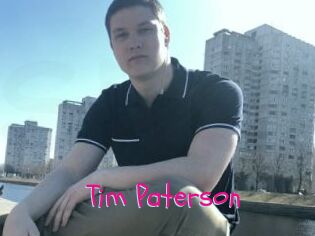 Tim_Paterson Spanking Sarah