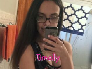 Timally