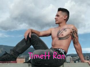 Timett_Ran