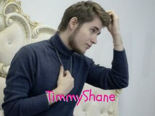 TimmyShane Spanking Sarah