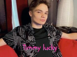 Timmy_lucky Spanking Sarah