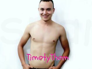 TimotyThom