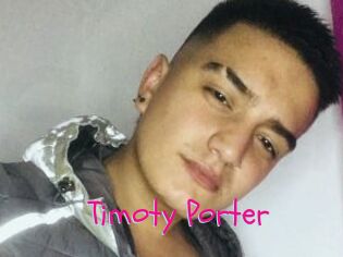 Timoty_Porter
