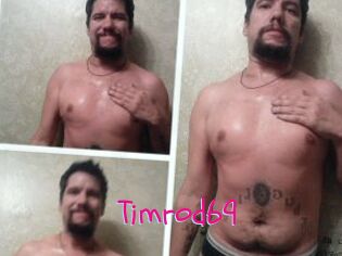 Timrod69