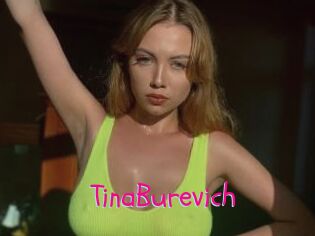 TinaBurevich