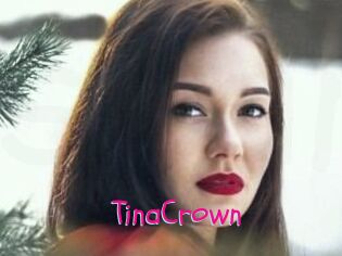 TinaCrown