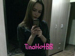 TinaHotBB