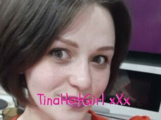 TinaHotGirl_xXx