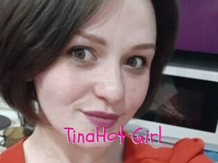 TinaHot_Girl