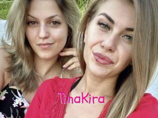 TinaKira