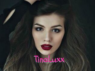 TinaLuxx