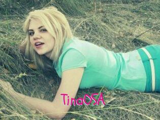 TinaOSA