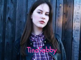 TinaSabby