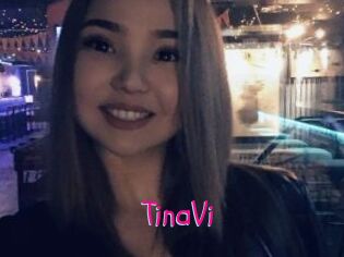 TinaVi