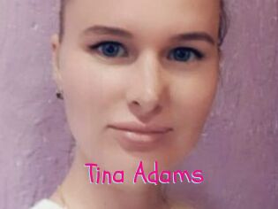 Tina_Adams