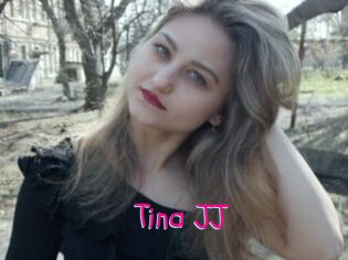 Tina_JJ