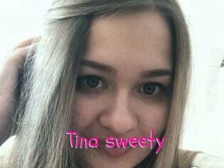 Tina_sweety