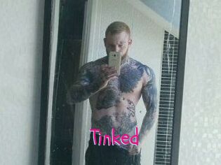Tinked