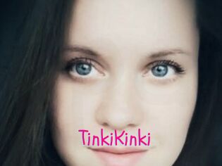 TinkiKinki