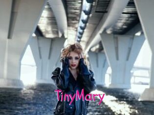 TinyMary