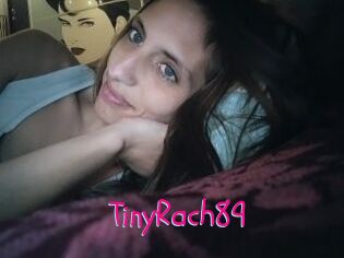 TinyRach89
